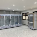 동남매점 이미지