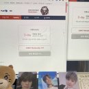 엑스칼리버피시방 이미지