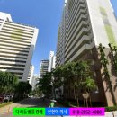 흥진건설㈜ 이미지