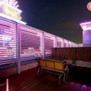 아리에티호텔 이미지