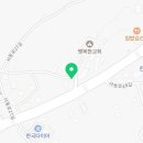 용진카센타 이미지
