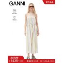 F7766 이미지