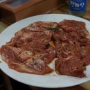 20세기세탁소 이미지