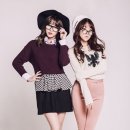 걸스데이 이미지