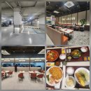 D(당진)-비상-2 | [당진] 주차 편한 수청동 맛집 추천 - 가족 외식하기 좋은 피노플레이트