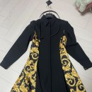 명품호텔시그니처 | 여주아울렛 명품 베르사체 옷 원피스 가격 구매 후기