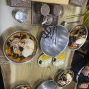 강동로4-4 이미지