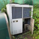 금수정사우나 이미지