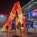 희생과 화합 | 아바타 불과 재 전시회 및 영화 후기