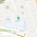 간단헤어커트(오후) 이미지