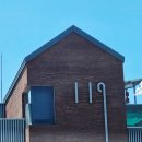 세곡119안전센터 이미지