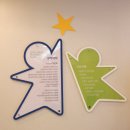 서울제이소아청소년과의원 이미지