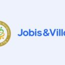 주식회사 비엘케어 이미지