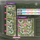 반도유보라7차 앞 이미지