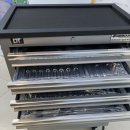 한국타이어 옥계점 이미지