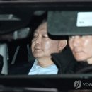 ﻿[속보] 법원 &#34;오후 5시 尹 체포적부심사 심문&#34; | 이미지