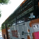 용당마을회관 이미지