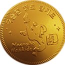 금메달태권도 이미지