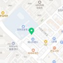 한우리독서토론논술시흥시청로독서교습소