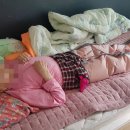 (주)엠코리아토탈서비스 이미지