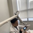 맑은미피부과의원 | 맑은미피부과의원 멋지게 피부관리 치료까지 받을수 있었던 후기