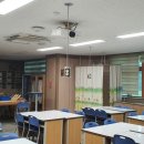 연무여자중학교 이미지