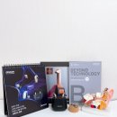 서울보청기(주) | 안양보청기 타센터에서 관리 못 받아 다시 알아보고 만족한 곳