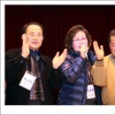 연천초교 이미지