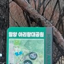 밀양치즈스토리