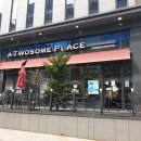 투썸플레이스평택시청점 이미지