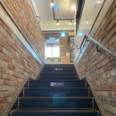 용봉수산 - 북구 서방로73번길 8 | 광주 북구 대게수산 용봉점 가족단위 식사하기 좋은곳