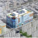 엠.코너 이미지