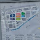 남산중앙약국 이미지