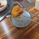 돈화문식당 | 평택고덕밥집 돈화문식당에서 즐긴 평택고덕백반 한상