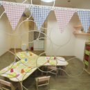 베베위즈 이미지