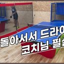 제이파워 이미지