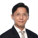 ㈜대일에너지 이미지