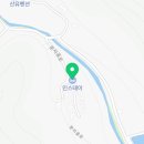 가평독채풀빌라인스테이