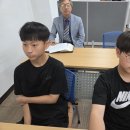 2026년6월셋째주.어린이부&amp;청소년부 고린도 후서4:7 이미지