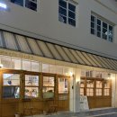 (주)오드와 | 전포데이트 :: ‘오드버드올리버’ 전포동 양식 맛집