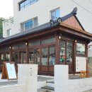 무림세차장 이미지