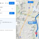 만년동주민센터 이미지