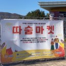 따숨힐링숲