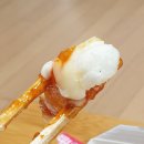 처갓집양념치킨시지1호점 이미지