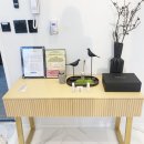 아몬드호텔(남포동) 이미지