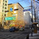 방화대로47가길 이미지