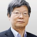 호암클리닉