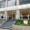 아임일리터 방화역점 이미지