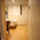 화인모텔 이미지