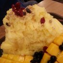 북청슈퍼 이미지